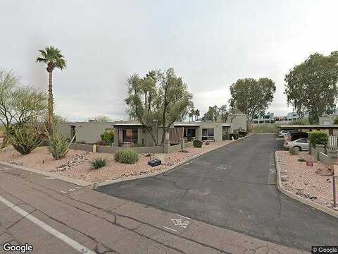 Gunsight, FOUNTAIN HILLS, AZ 85268