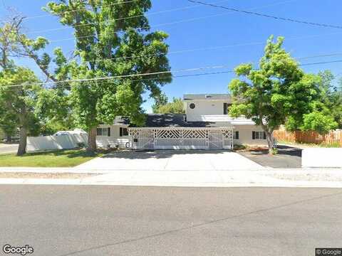 Acacia, COLORADO SPRINGS, CO 80907