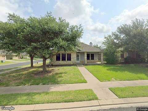 Woodbine, BRYAN, TX 77802