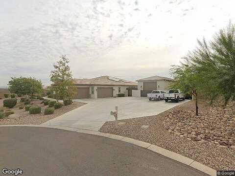 Deanne, WADDELL, AZ 85355