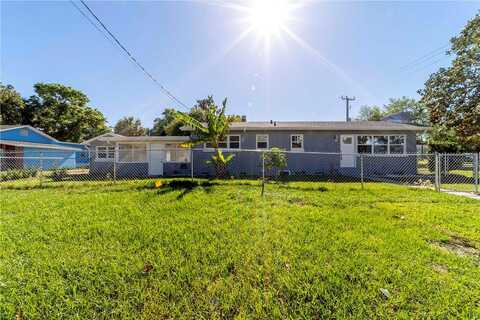 Burleigh, DAYTONA BEACH, FL 32117