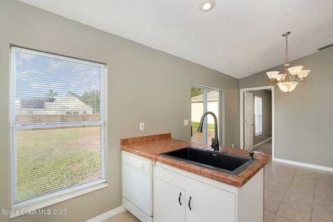 Hero, PALM BAY, FL 32909
