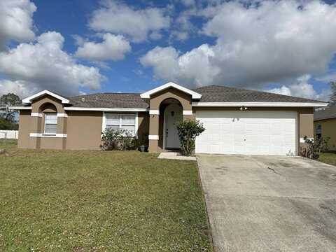 Hero, PALM BAY, FL 32909