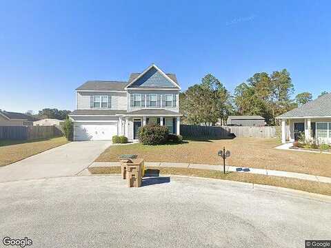 Whirlwind, GUYTON, GA 31312