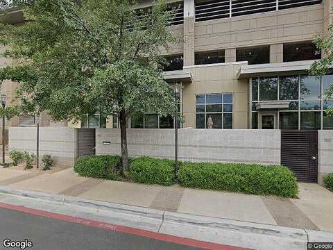 Kierland, SCOTTSDALE, AZ 85254