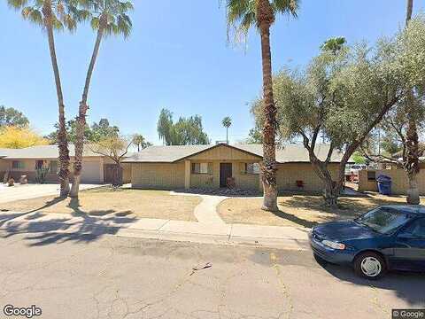 7Th, TEMPE, AZ 85281