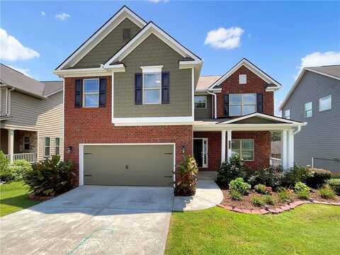 Sooner, LAWRENCEVILLE, GA 30045
