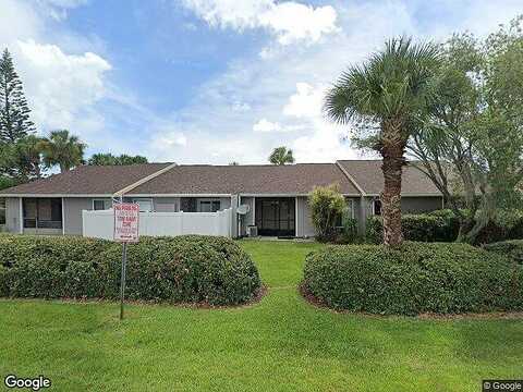Breezeway, NEW SMYRNA BEACH, FL 32169