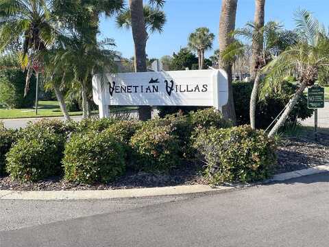 Breezeway, NEW SMYRNA BEACH, FL 32169