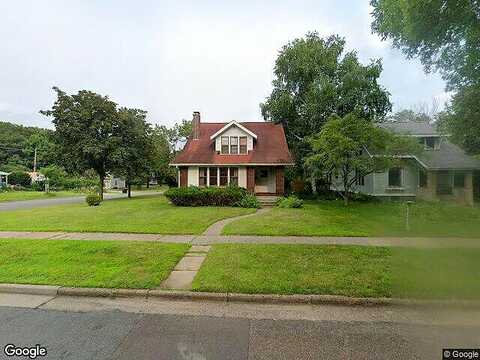 Drummond, EAU CLAIRE, WI 54701