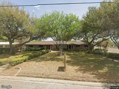 Bryan, MISSION, TX 78572