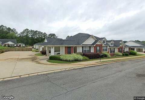 Old Mill, CARTERSVILLE, GA 30120