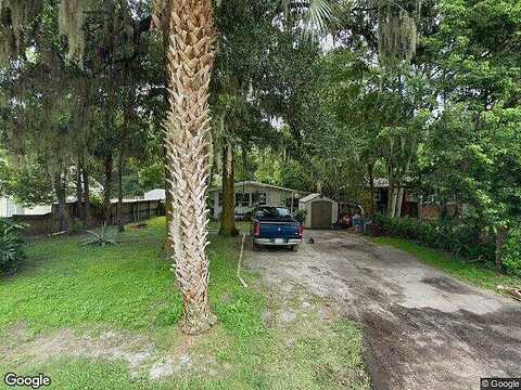 Washington, LAKE HELEN, FL 32744