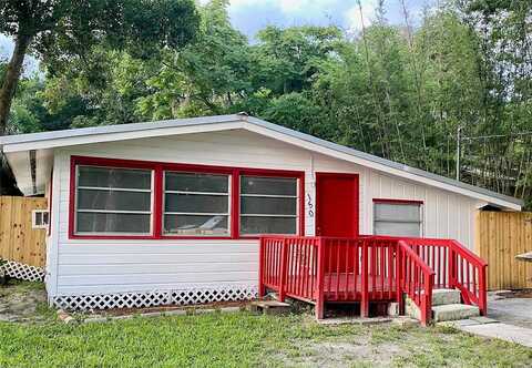 Washington, LAKE HELEN, FL 32744
