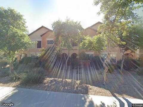 Mountain View, SURPRISE, AZ 85374