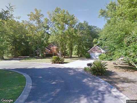 Churchill, RICHMOND HILL, GA 31324