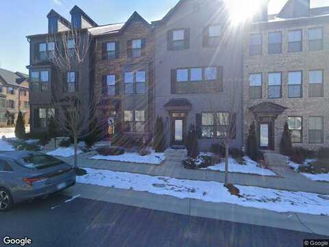 Colonyhouse, MIDLOTHIAN, VA 23114