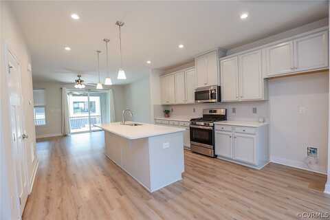 Colonyhouse, MIDLOTHIAN, VA 23114