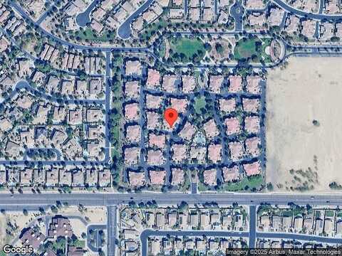 Wigwam, LITCHFIELD PARK, AZ 85340
