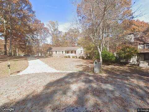 The, LAWRENCEVILLE, GA 30043