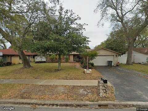 Mollie, DAYTONA BEACH, FL 32114