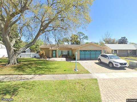 Village, DAYTONA BEACH, FL 32119
