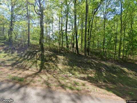 Hardwood, CARROLLTON, GA 30116