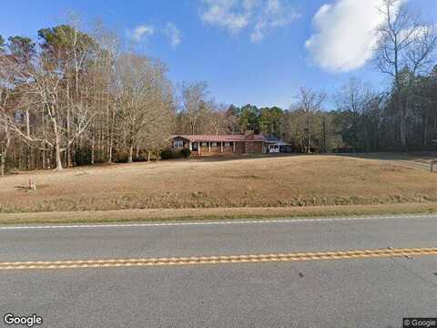 Athens, CRAWFORD, GA 30630