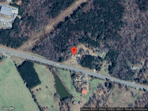 Athens, CRAWFORD, GA 30630