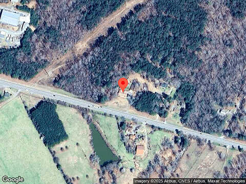 Athens, CRAWFORD, GA 30630