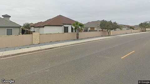 37Th, MCALLEN, TX 78504