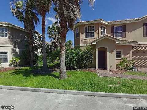 Isabella, MELBOURNE, FL 32935