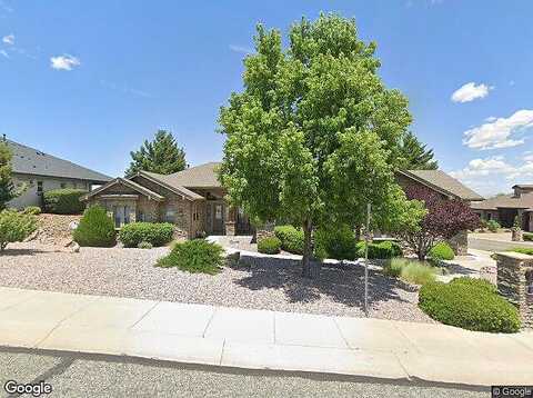 Mandi, PRESCOTT, AZ 86301