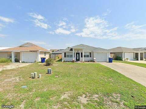 Capri, PANAMA CITY, FL 32405