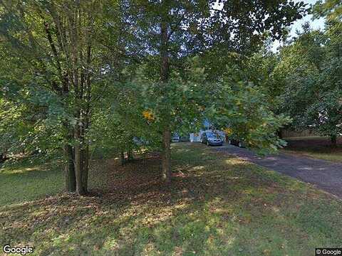 Smokerise, AUBURN, GA 30011
