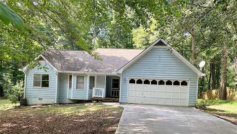 Smokerise, AUBURN, GA 30011
