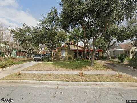Maple, MCALLEN, TX 78501