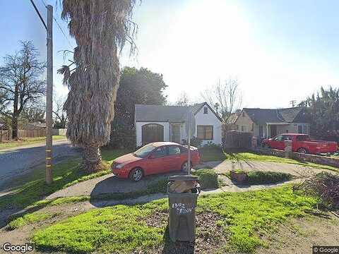 Pelton, MODESTO, CA 95351