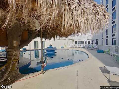 Padre, SOUTH PADRE ISLAND, TX 78597