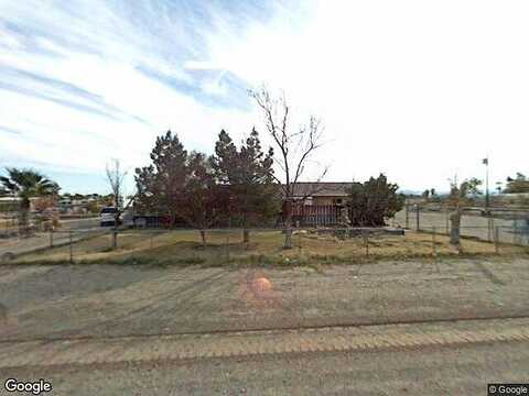 Gardena, FORT MOHAVE, AZ 86426
