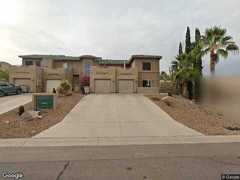 Mountainside, FOUNTAIN HILLS, AZ 85268