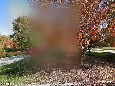 Beacon Hill, LYNCHBURG, VA 24503