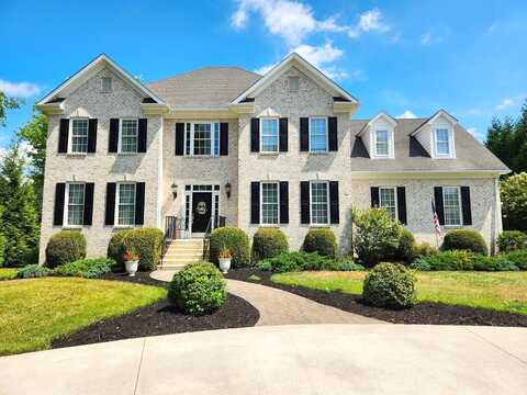 Beacon Hill, LYNCHBURG, VA 24503