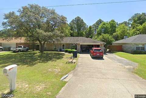 Meadson, PENSACOLA, FL 32506