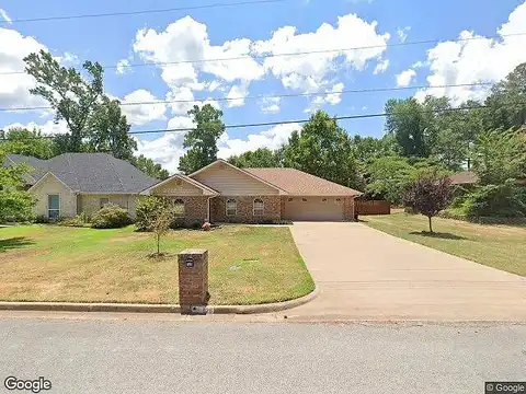 Hoyt, LONGVIEW, TX 75601