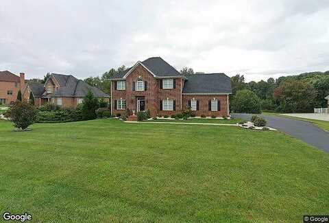 Colby, FOREST, VA 24551