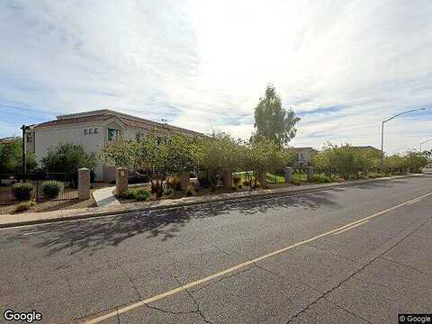 Sunvalley, MESA, AZ 85207