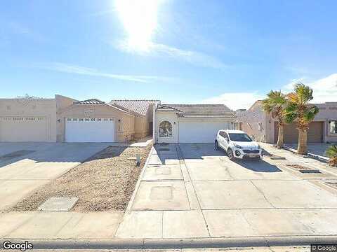 Lause, BULLHEAD CITY, AZ 86442