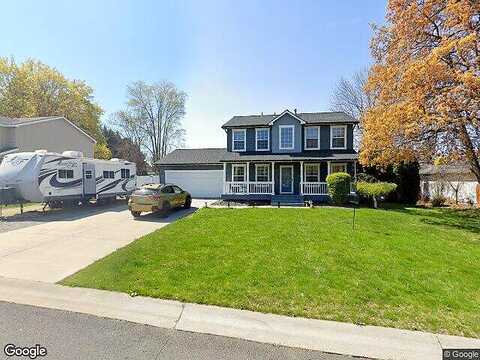 Avalon, SPOKANE VALLEY, WA 99216