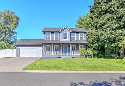 Avalon, SPOKANE VALLEY, WA 99216